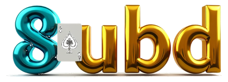 8ubd